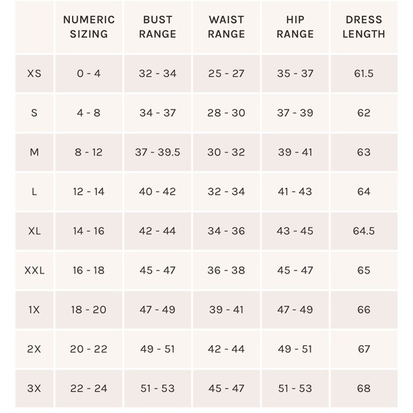 Birdy Grey KIKO DRESS MESH NAVY XL NEW NWT WEDDING BRIDESMAID - Picture 6 of 6